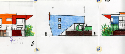 artist-housing-drawings1