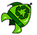 green-rocket green-rocket