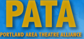 Portland Area Theatre Alliance