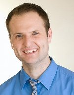 Commercial Headshot 150x193 Commercial Headshot 150x193