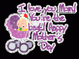 Mothers-Day-Glitters-02