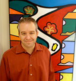 Post image for John Kraft Shares His Art Marketing Insights