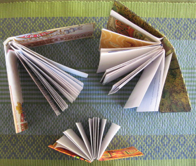 Post image for Life is More Than Art