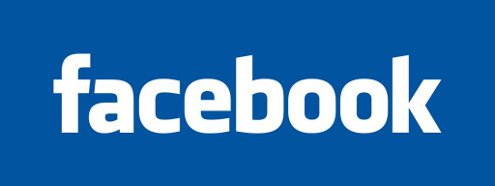 Selling Art Online: Facebook